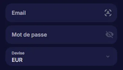 Step image