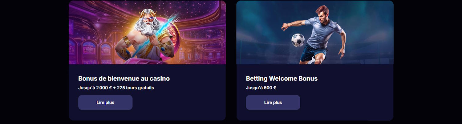 nv-casino-13