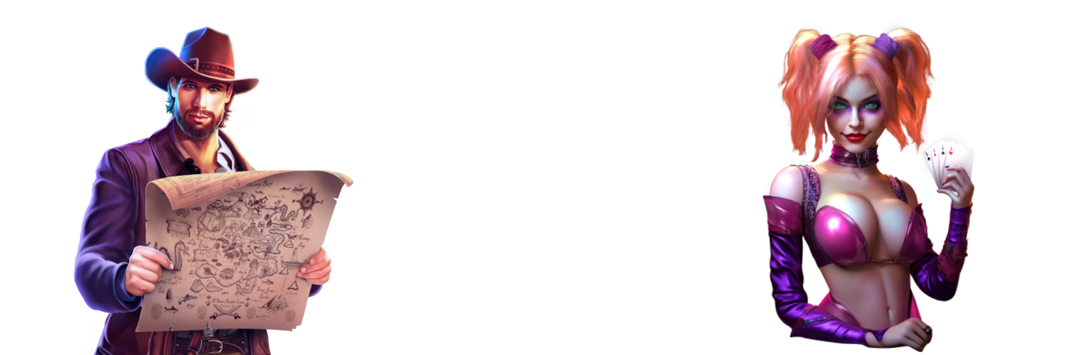 nv-casino-3