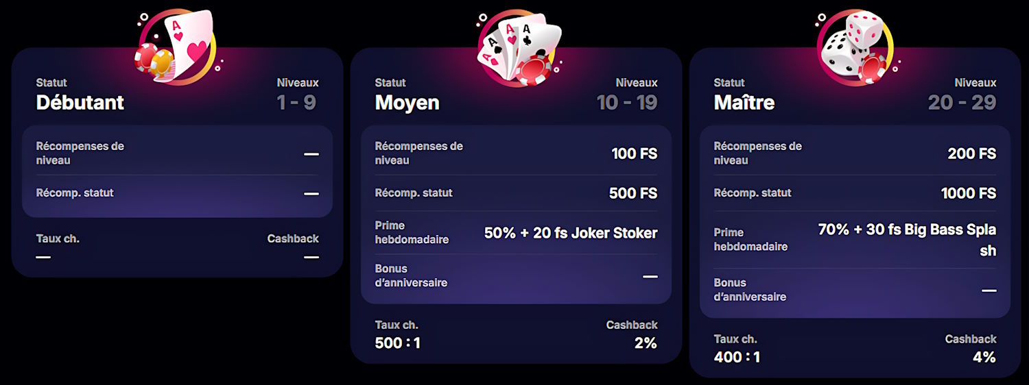 nv-casino-7